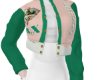VIRGO