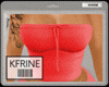 K | Red set