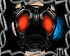 <STN> Hell Gas Mask F