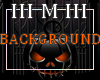 IIIMIII►BACKGROUND