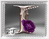 ~2T~ I Purple Rose