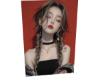 Beauty 10