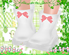 KID🍎 Fruit Boots
