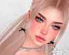 S. Andrea Blonde