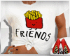 (BL)BestFriends2 Tshirt