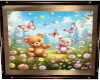 Teddy Bear 2