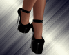 Pvc Heels