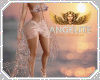 [ang]Beach Goddess