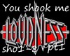 Loudness-YouShookMept1