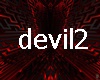 devil sticker 2