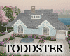 Blossom Country House