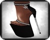 AY❥Camilla'heels B