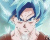 Goku Revival Of F Hair