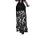 Dark Lace