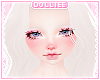 D. Sadie - Doll