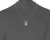 Eternal Gold Chain