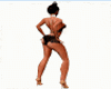 Dance Avi