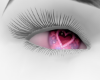Love pink Love pink
