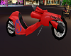 futur moto red napster
