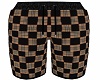 STEM  shorts 1
