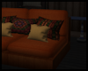 Rustic Sofa Va2 ~