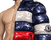 MONCLE LAYER JACKET
