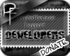 (PF)Donate 10K Credits
