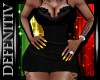 [DeF] Blaq N Mild FIG.82
