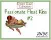 RHBE.FloatPassionKiss#2