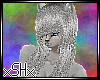xSHx SimplySilver H2[FM]