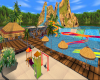 AQUATIC KAKO PARK