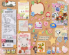 kawaii pinboard à­¨à§