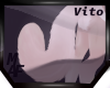 V+ Wolpy | Cat  Tail