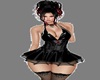 RR SEXY VAMPIRE