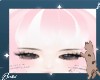 Kawaii ♥ 1