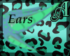 Jupie&Juchie Ears
