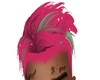 Pat|Pink|Green|Stars