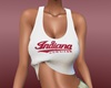 hoosier bball
