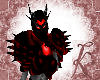 ~K~DeathKnight/top/F