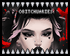 Cynthia - Babygirl