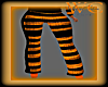 DARK DESERT HWY PANTS RL