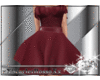 BL Fall Formal Dress