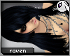 ~Dc) Raven Alexa [H]