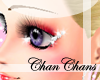 [Chan] Diamong Tears