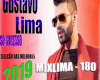 MIXLIMA -  180