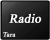 Tara's Radio