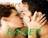 BAISER-Part 2