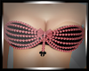 [ML] Sexy bra