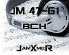juicyM-mix1 pt4