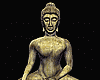 Buddha Gautama Statue
